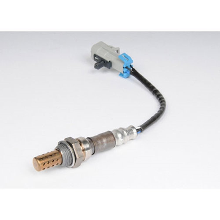 SENSOR ASM-HTD OXY POSN 1
