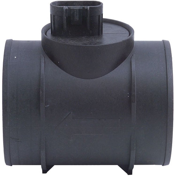 SENSOR ASM MASS AIRFLOW R