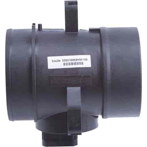 SENSOR ASM MASS AIRFLOW R