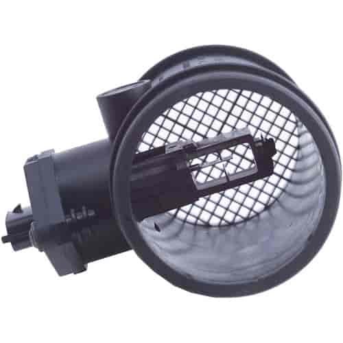 SENSOR ASM MASS AIRFLOW R