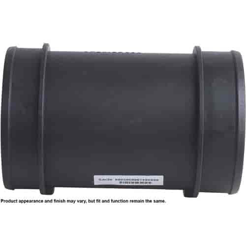 SENSOR ASM MASS AIRFLOW R