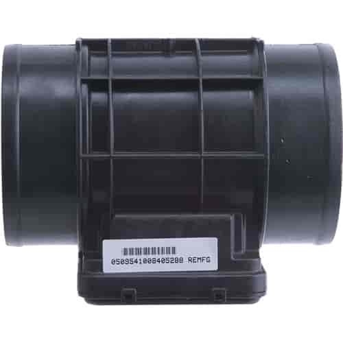 SENSOR ASM MASS AIRFLOW R