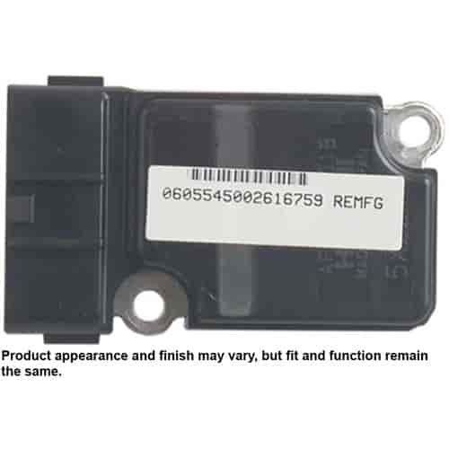 SENSOR ASM MASS AIRFLOW R