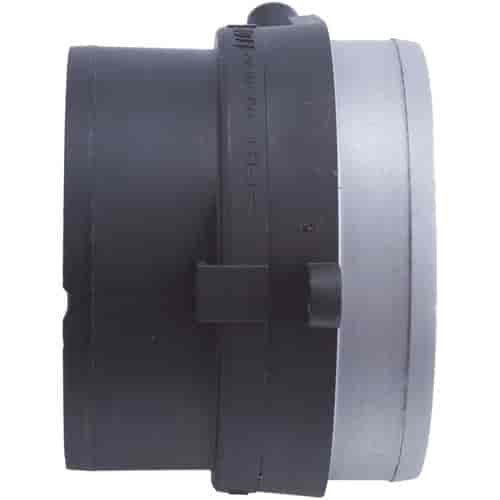 SENSOR ASM MASS AIRFLOW R