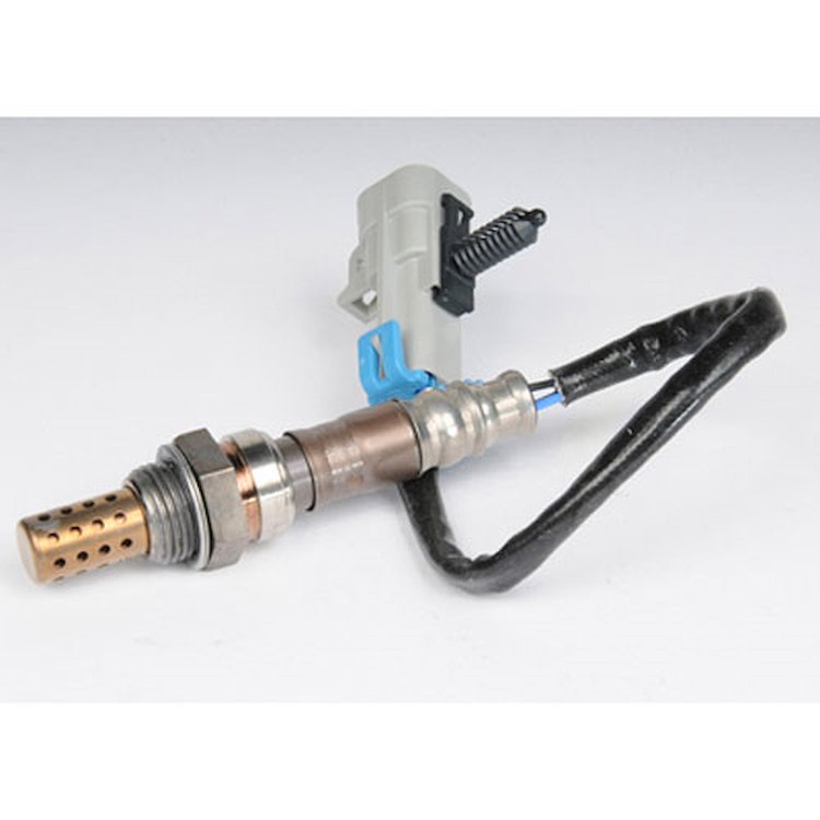 SENSOR ASM-HTD OXY POSN 1