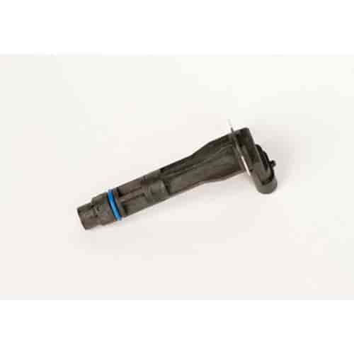 Camshaft Position Sensor