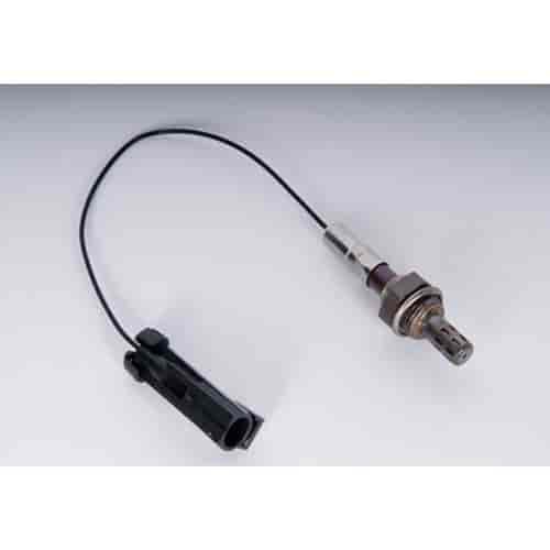 Oxygen Sensor (SLP)