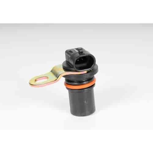 SENSOR ASM VEH SPD