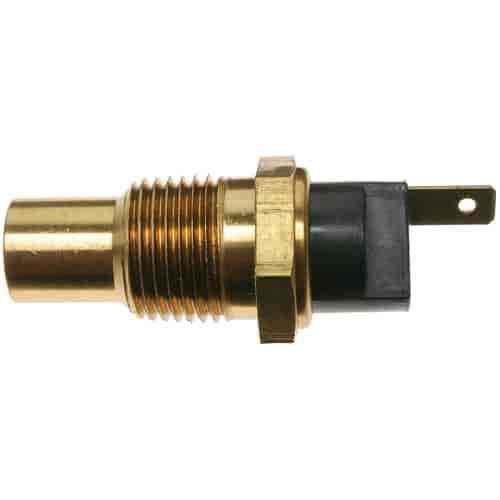 SENSOR ASM ENG COOL TEMP