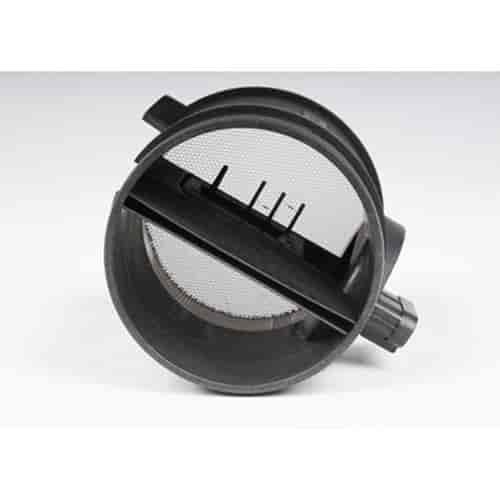 SENSOR ASM-MASS AIRFLOW W