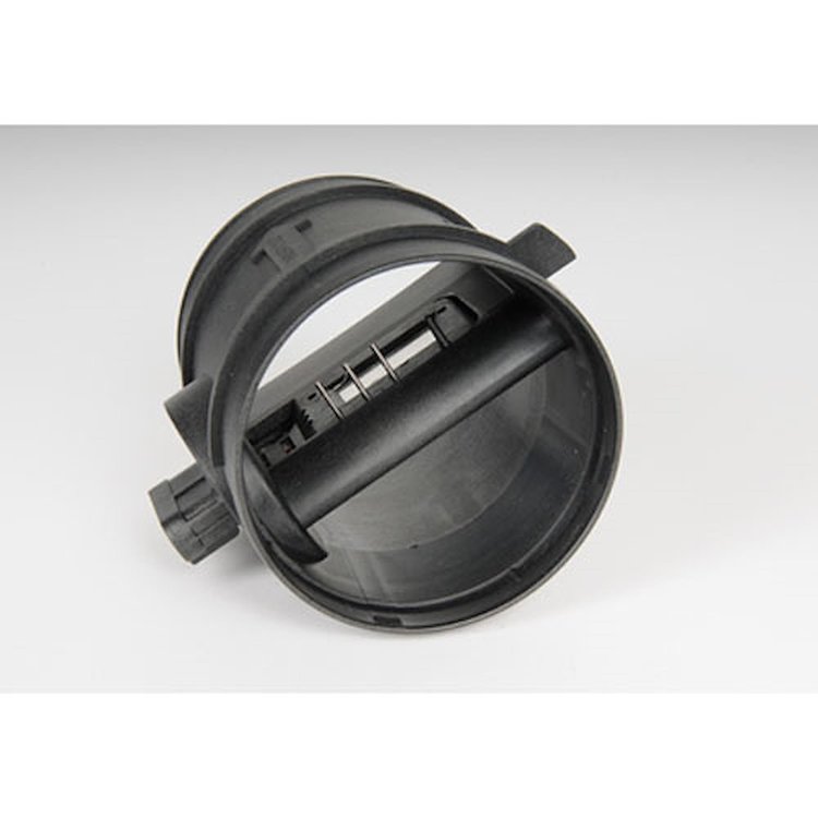 SENSOR ASM-MASS AIRFLOW W
