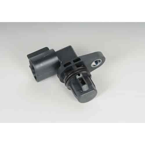 Engine Camshaft (SLP)