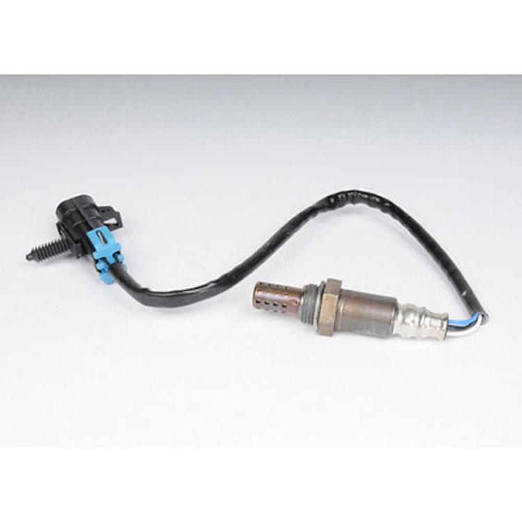 SENSOR ASM-HTD OXY POSN 2