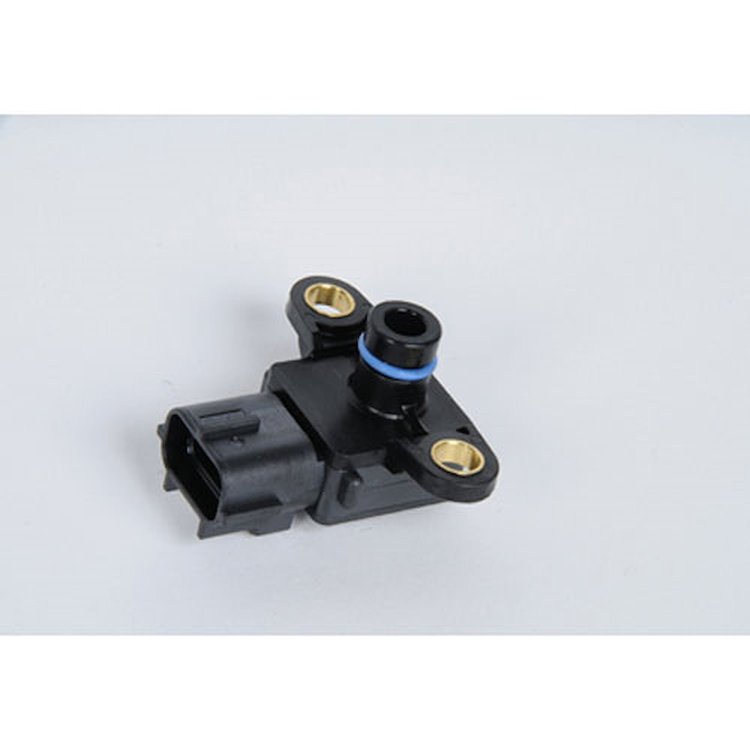 Manifold Absolute Pressure Sensor 2007-09 Solstice