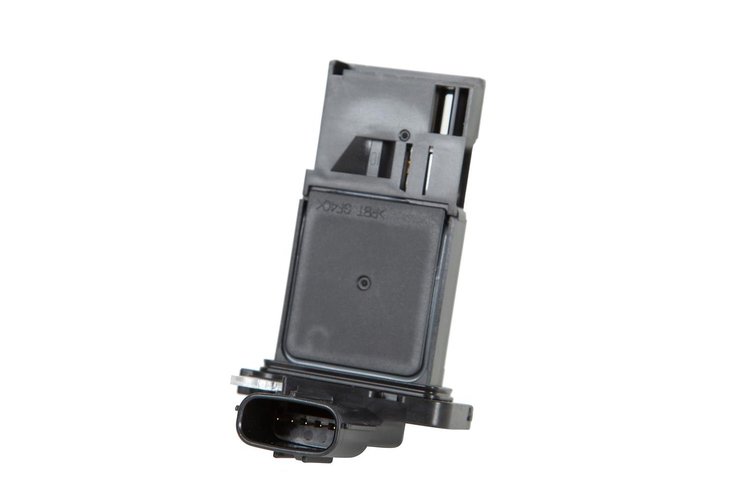 SENSOR ASM-MASS AIRFLOW W