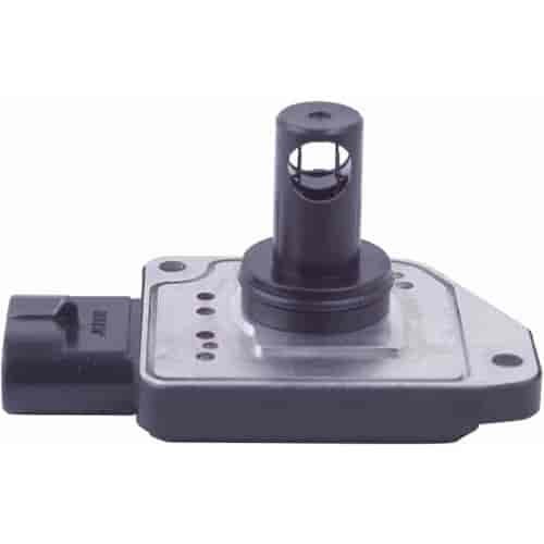 SENSOR ASM MASS AIRFLOW R