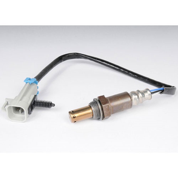 SENSOR ASM-HTD OXY POSN 2