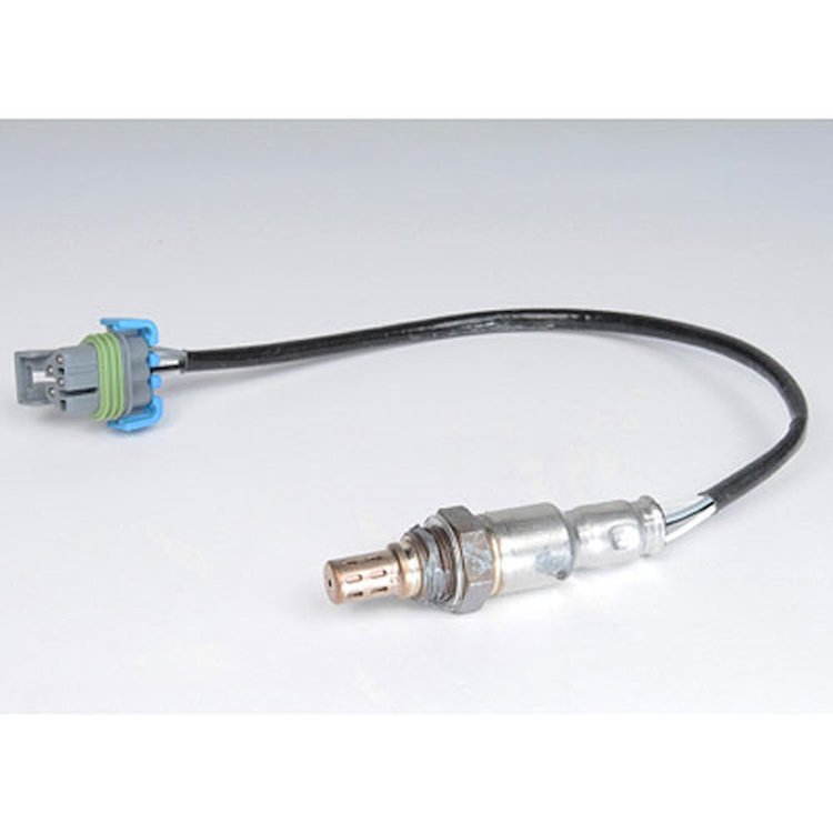 SENSOR HTD OXY POSN 2