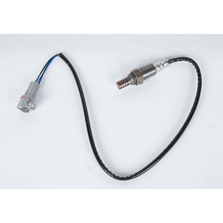 SENSOR HEATED OXYGEN REAR