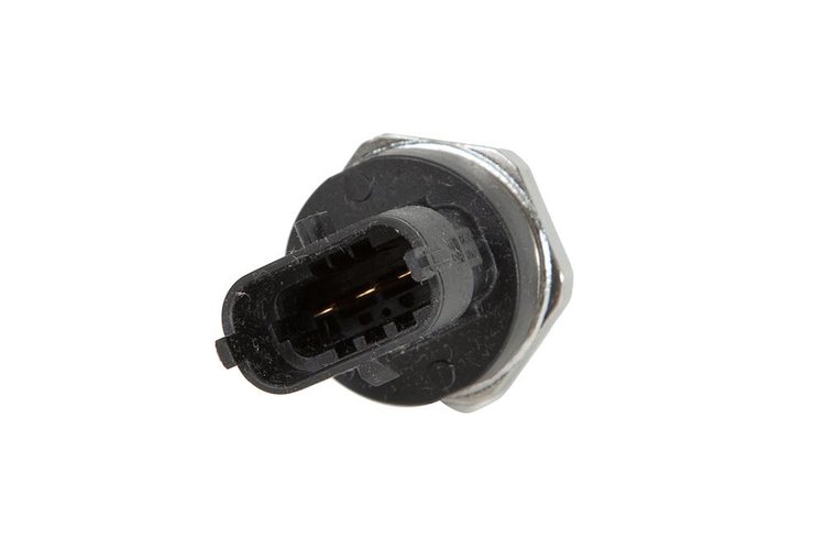SENSOR ASM-F/INJN FUEL RL
