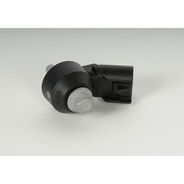 Knock (Detonation) Sensor 2007-14 Silverado/Sierra V6