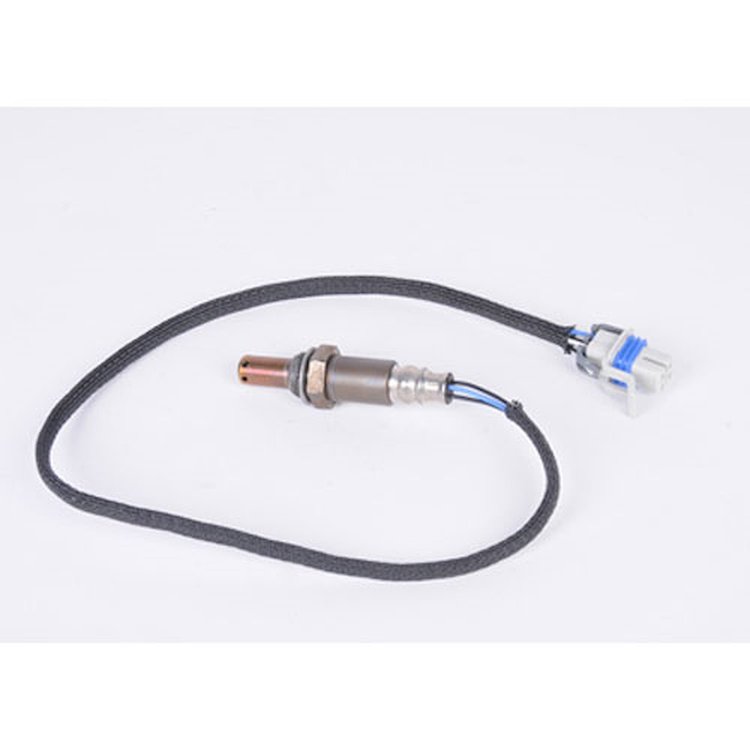SENSOR ASM-HTD OXY POSN 2