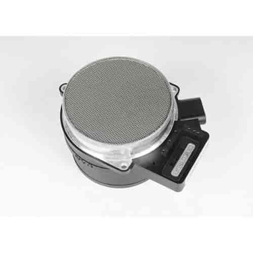SENSOR MASS AIRFLOW