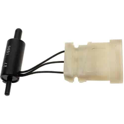 Throttle Positi (B)