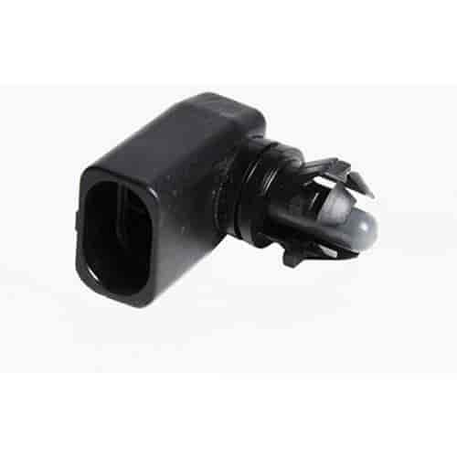 SENSOR AMB AIR TEMP