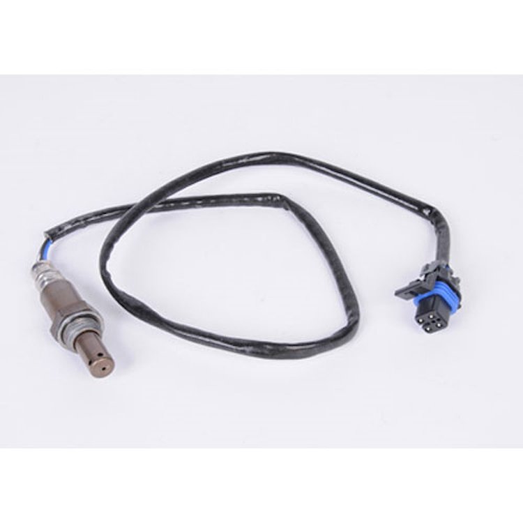 SENSOR ASM-HTD OXY POSN 2