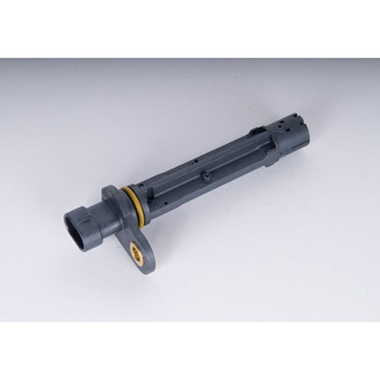 Engine Crankshaft Position Sensor