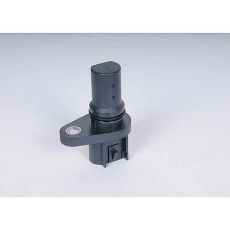 SENSOR ASM-CR/SHF POSN