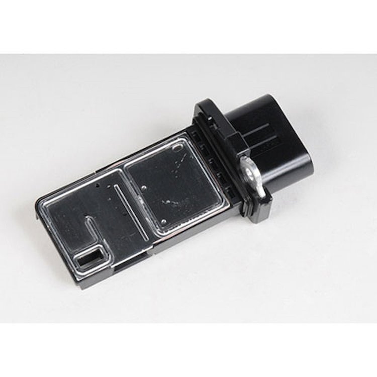 Mass Airflow Sensor for 2005-2016 GM Vehicles