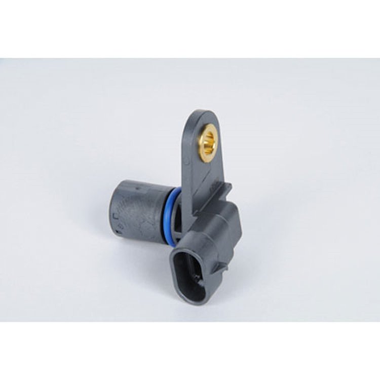 Engine Camshaft Position Sensor