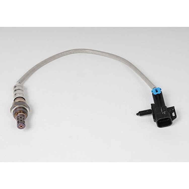 SENSOR ASM-HTD OXY POSN 3