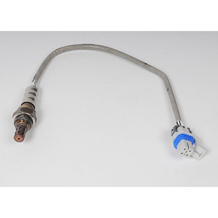 SENSOR ASM-HTD OXY POSN 3