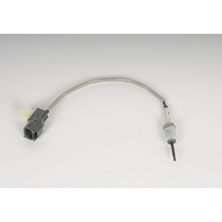 SENSOR ASM-EGR TEMP
