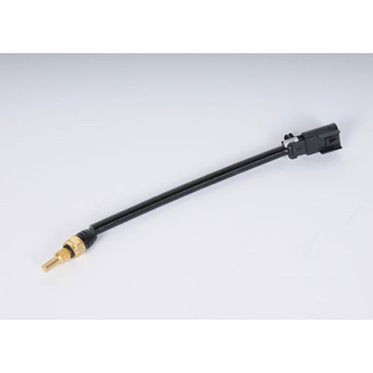 SENSOR ASM-ENG COOL TEMP