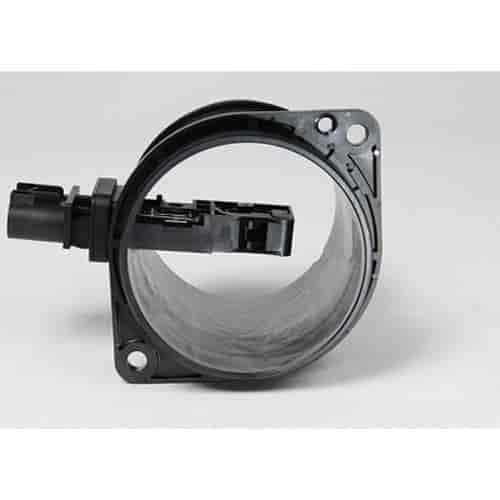 SENSOR MASS AIRFLOW