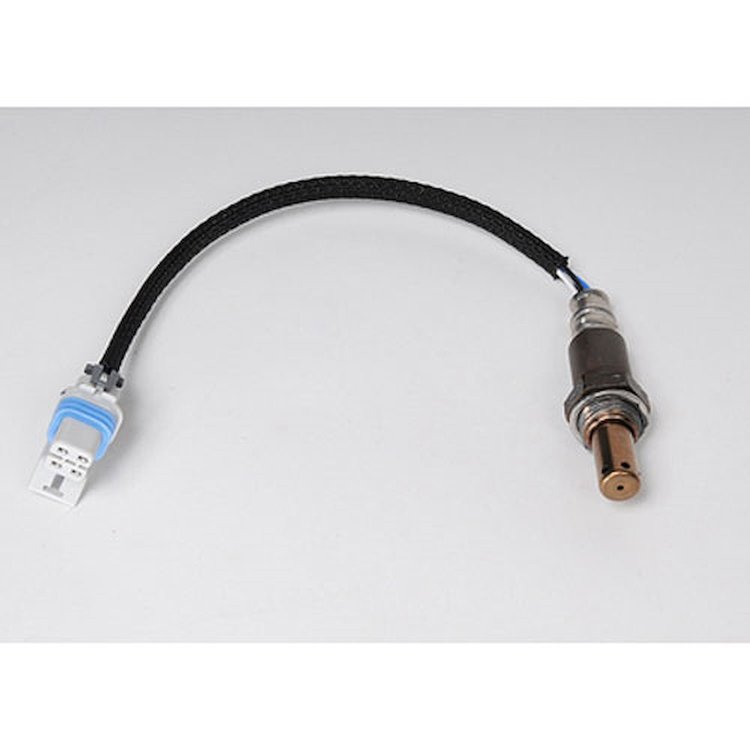 SENSOR ASM-HTD OXY POSN 2