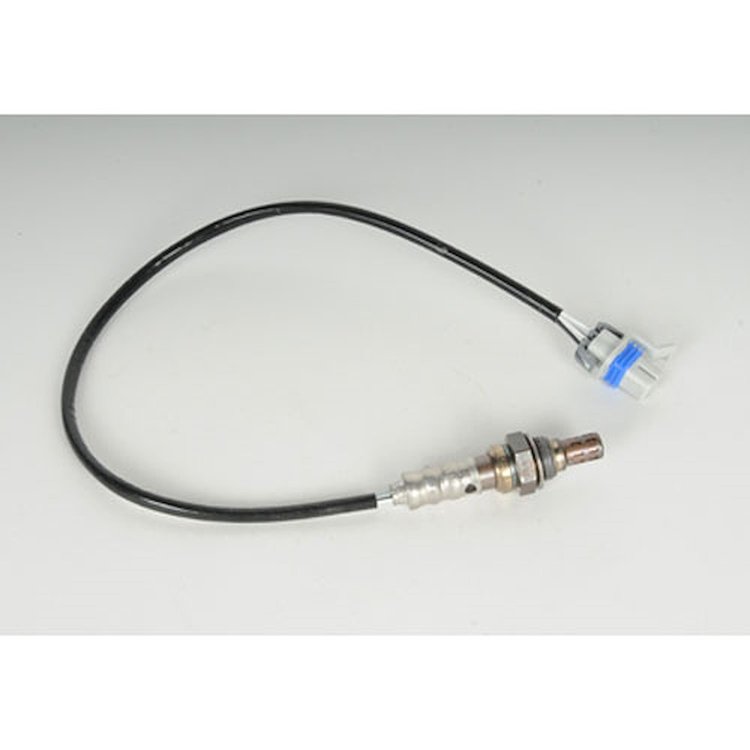 SENSOR ASM-HTD OXY POSN 3