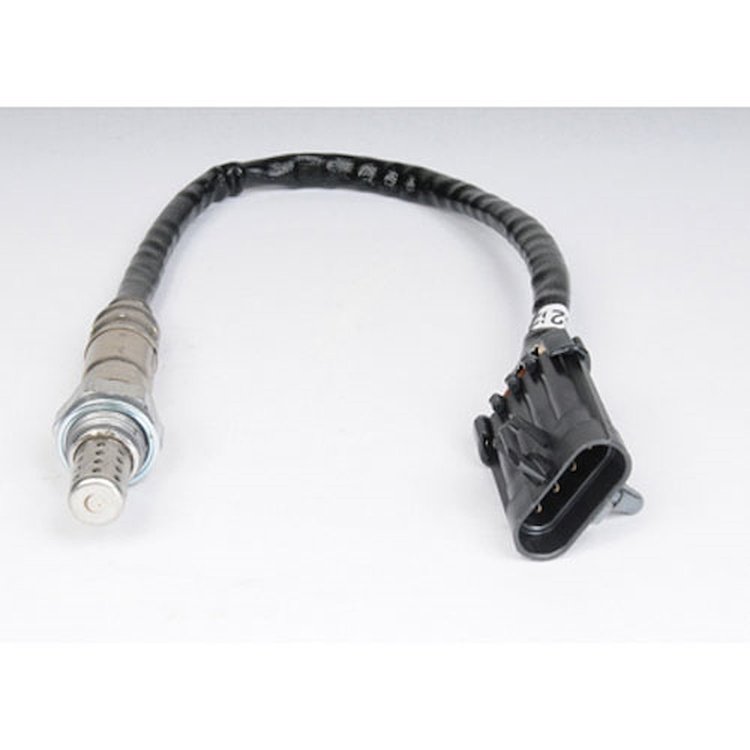 SENSOR ASM OXY