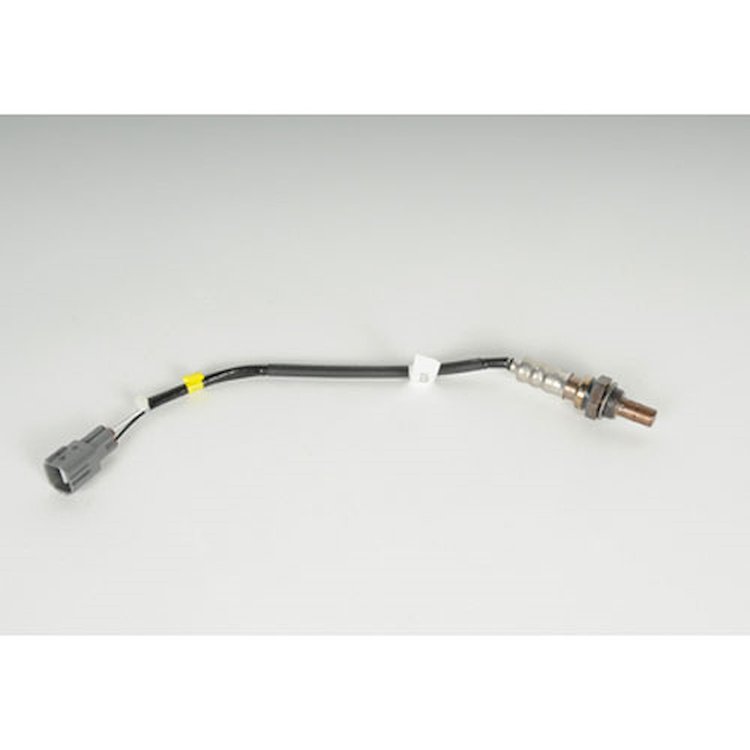 SENSOR HTD OXY POSN 3