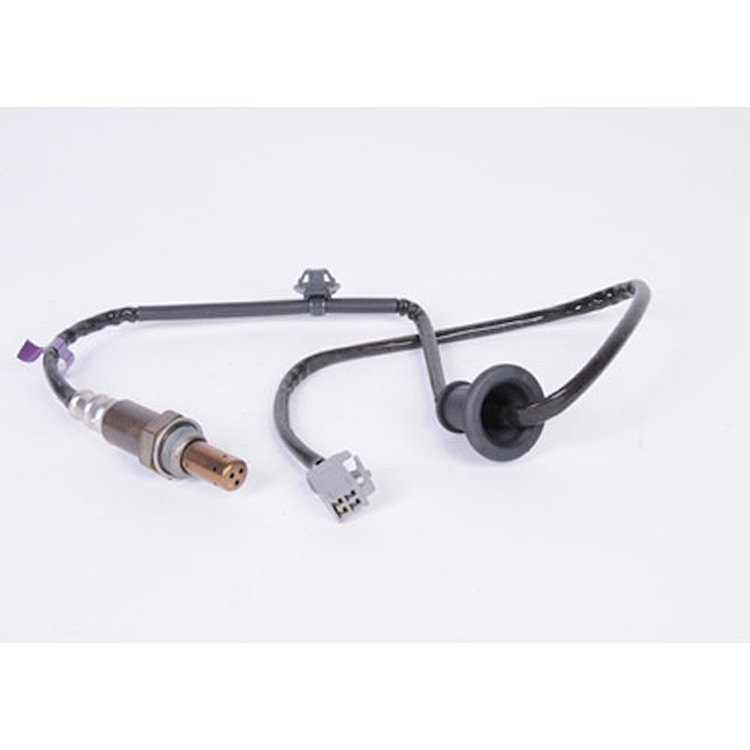 SENSOR HTD OXY POSN 3
