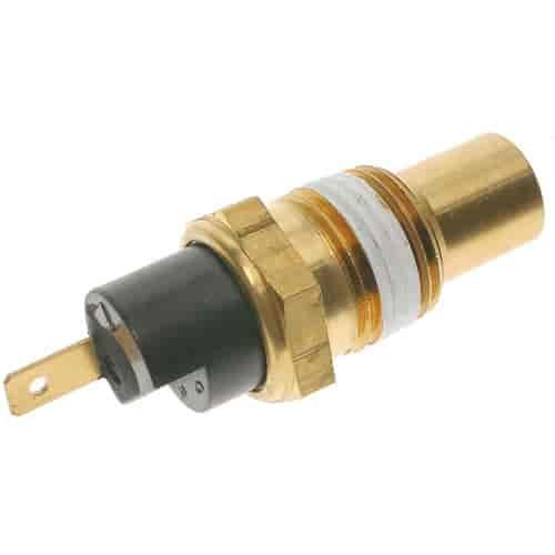 SENSOR ASM ENG COOL TEMP
