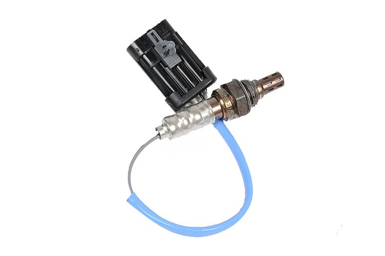 SENSOR ASM HTD OXY POSN 3