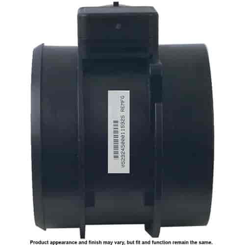 SENSOR ASM MASS AIRFLOW R