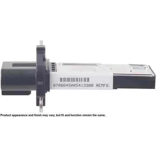 SENSOR ASM MASS AIRFLOW R