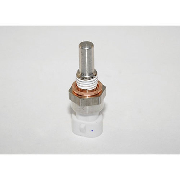Coolant Temperature Sensor