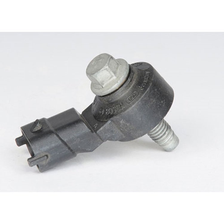 SENSOR ASM-KNOCK